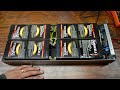 APC SMART-UPS SRT 72V 2.2KVA BATTERY PACK