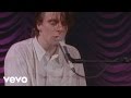 Deacon Blue - Dark End of the Street / When Will You Make My Telephone Ring? (Live Video)