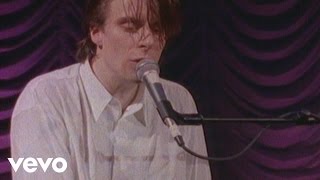 Deacon Blue - Dark End of the Street / When Will You Make My Telephone Ring? (Live Video)