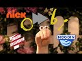 Oobi Intro But Every Time It Says A Character S Name It Speeds Up