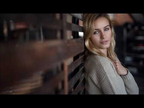 Benji Jackson - Just Believe