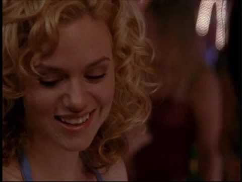 One Tree Hill Musique/Music - 122 - Lenny Kravitz - Where Are We Runnin - [Lk49]