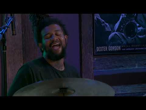 David Kikoski video