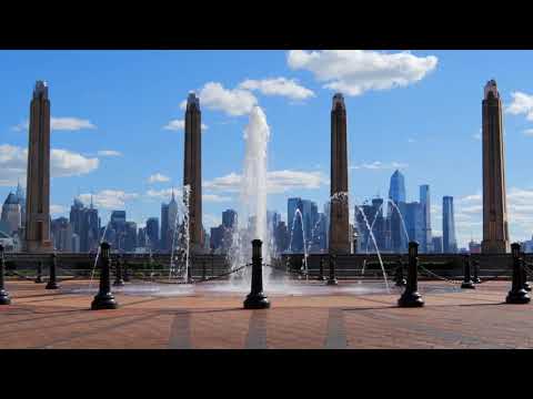 22 Avenue at Port Imperial Apt 404 22 Ave at Port Imperial Apt 404