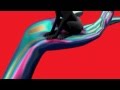 Sbtrkt-temporary view 