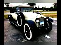 Classic Cars Whatsapp Status Vintage Cars