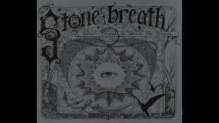 Stone Breath - Devotional one