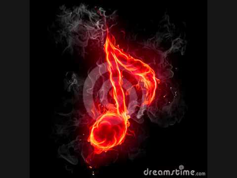 Get it in-- Young Stackz,Sneaks,Mikkz,Swifty,Takeova