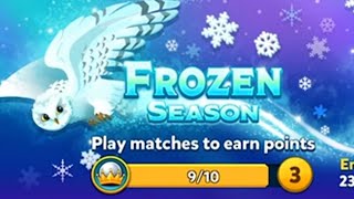 Golf Battle 🏌️ Gameplay Android, iOS #3