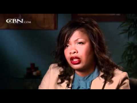 download lagu mp3 mp4 Michelle Richards, download lagu Michelle Richards gratis, unduh video klip Michelle Richards