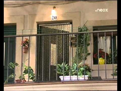 Manos a la Obra - Soltero pa toa la Vida - 5x06