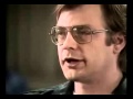Jeffrey Dahmer - Soulfly