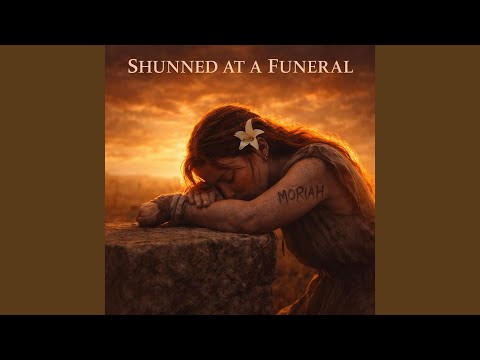 Lay The Hammer Down - Shunned At A Funeral