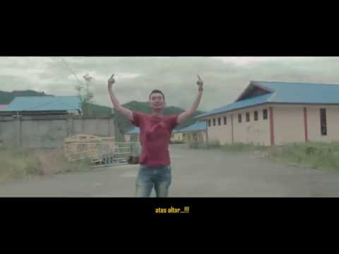 Joe Million - Hip Hopper