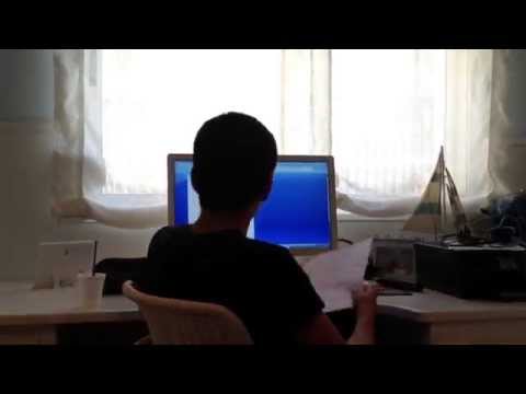 VictorNuv’s Video 137468859736 NLdYTfHpk2w