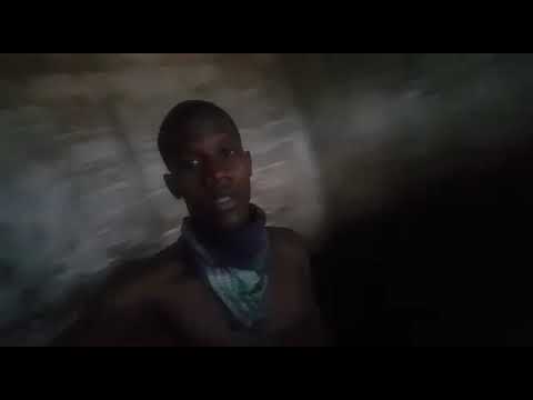 Olegue Délégué general mu gasho ati ivyo nkoze na Fizzo ntavyo arakora