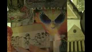 SOUND THE ALARM!!!!! 3