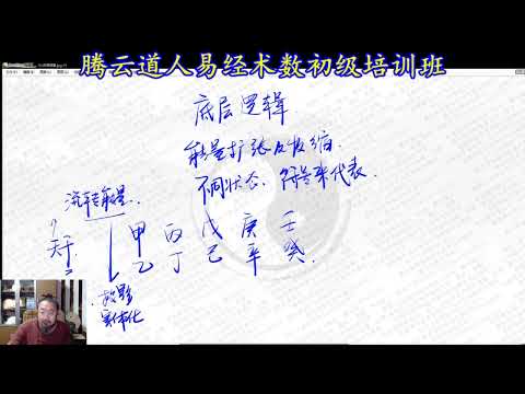 地支 方位