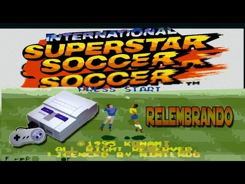 international superstar soccer 3 xbox