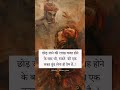 ️Dil Ke Alfaz ️ Love Prem Shyari Yt Shorts