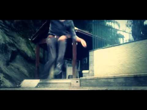 5° inscrição Los Cocas- Igor Andrade