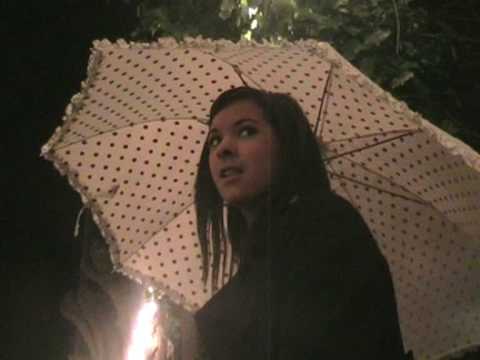 Remi Nicole   Dates From Hell