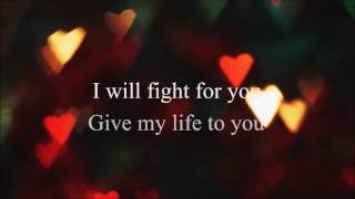 Download lagu Gem of love mp3 Download lagu Gem of love mp3