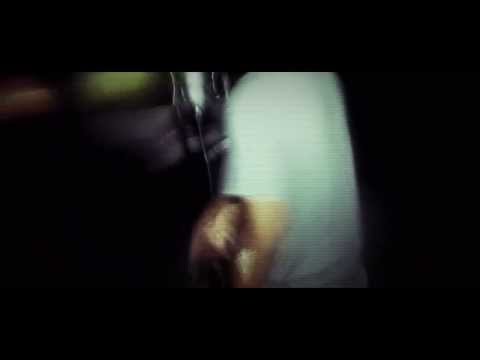 Kaliao$__X Ft K-otic Woke Up Smoking