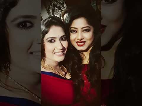 Bride Surprises Everyone With a Dance at the Baraat! Part 3- Indian Wedding at Baltimore Hotel