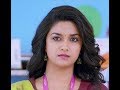 Thuli Thuli Mazhai Song Lyric