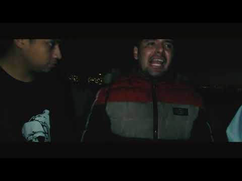 IMAGIRO vs DELENYER - Cuartos (Fecha 3 "Garganta de Fuego") - WCB