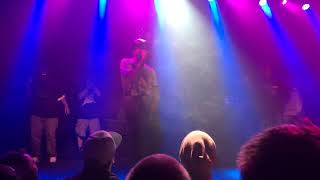Devin The Dude   I'm in the Galaxy