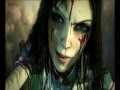 Alice Madness Returns-Shot in the dark 
