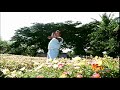 Ennathan Sugamo Nenjile Idhuthan Valarum Maappillai Rajini Movie HD Quality Clear Video Song