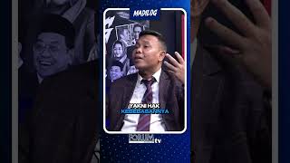 Download lagu AHMAD KHOZINUDIN: ADA PEREMPUAN DISANDERA, DIMANA PAK PRABOWO...??? mp3