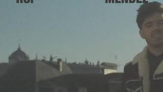 &#39;Plumas&#39; Roi mendez