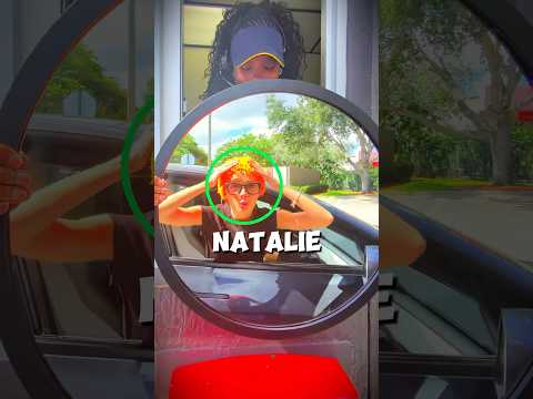 Brooke Monk VS Natalie Reynolds Couple Dance