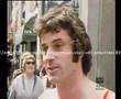 Felix Dennis Obscenity Trial Documentary Clip 2 ...