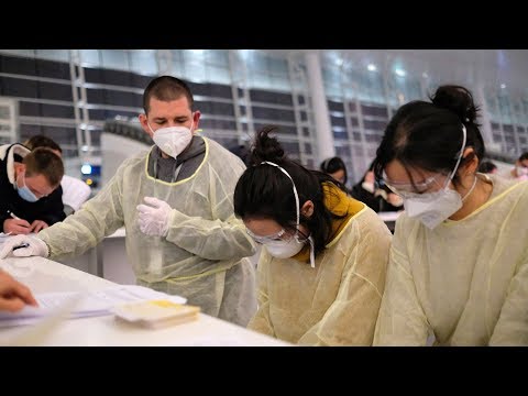 download lagu mp3 mp4 Latest Breaking News Canada, download lagu Latest Breaking News Canada gratis, unduh video klip Latest Breaking News Canada