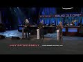 Steven Curtis Chapman Live