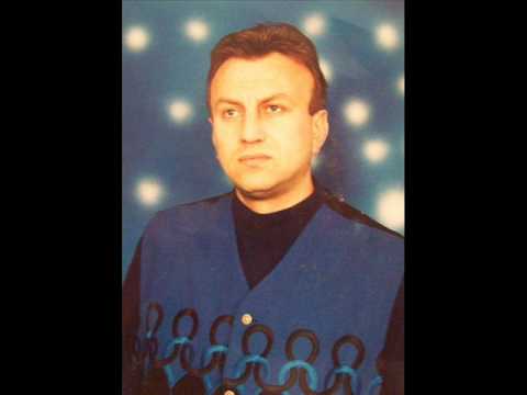 Murat Ladjar - Opet cu je Voleti.wmv