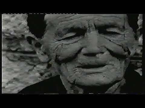 GORNJA TOČEP IZ 1967