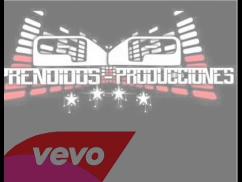 Real angel - Codeina Ft Keko Flow (AUDIO OFICIAL) 2017