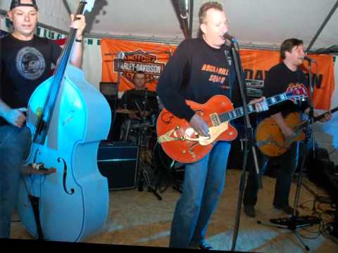 2. L.A.M.A.toberfest der L.A.M.A. Germany 2010 Teil 3/4