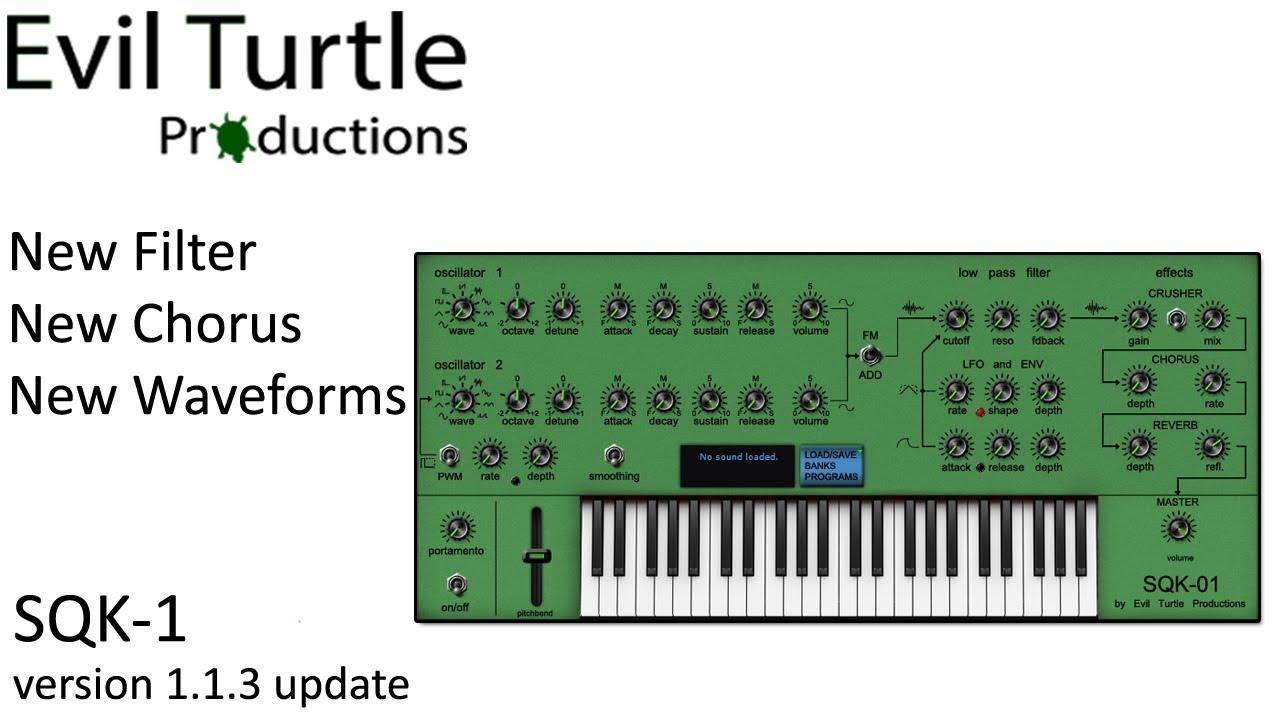Video bedbf465-e420-4e28-8bd9-d94faab8fcf1