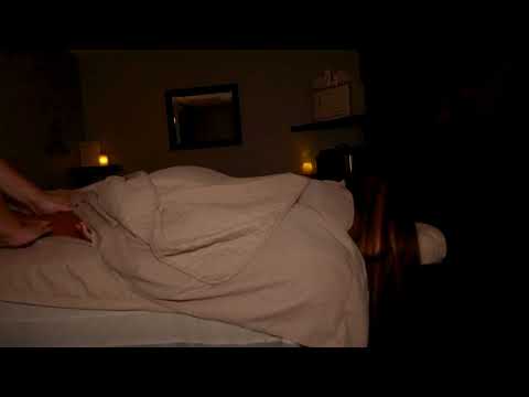 Massage Heights Delray Beach