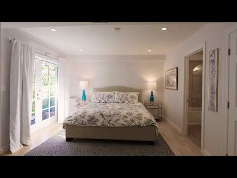 118 Alta Street | San Francisco - The Agency