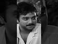 Mouna Ragam BGM Ilaiyaraaja Karthick Revathi Maestro S Magic