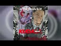 Jay Music x Chievosky The 13th - KUDALA (REMIX)