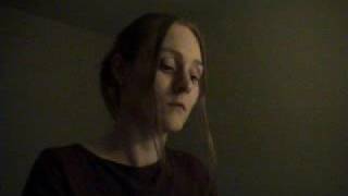 I Could Not Carry On - Original By Tiffany Anne (On Itunes Now!)